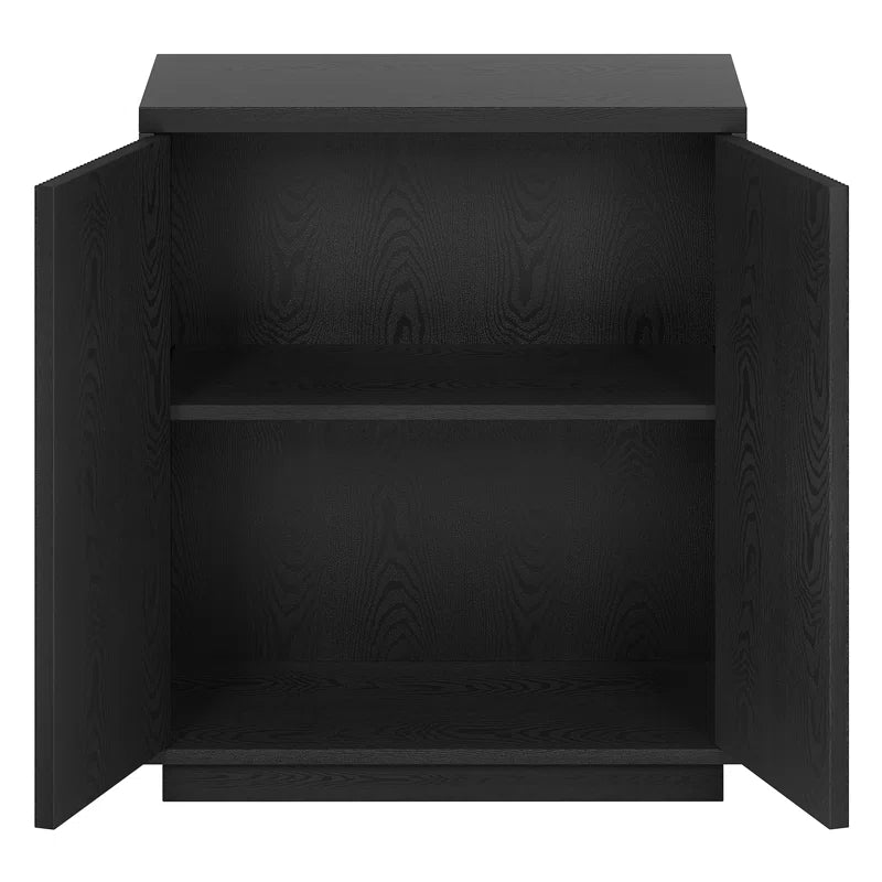 Marge Accent Cabinet