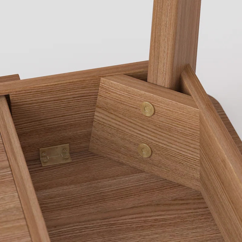 Caidence Computer Desk