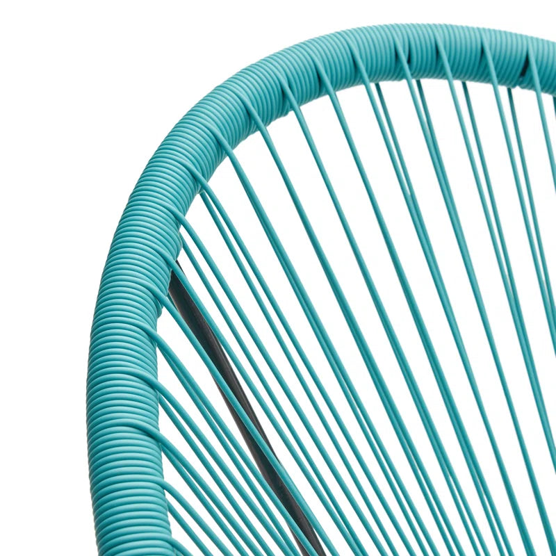 Englewood Patio Chair