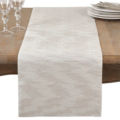 Edmundson Table Runner