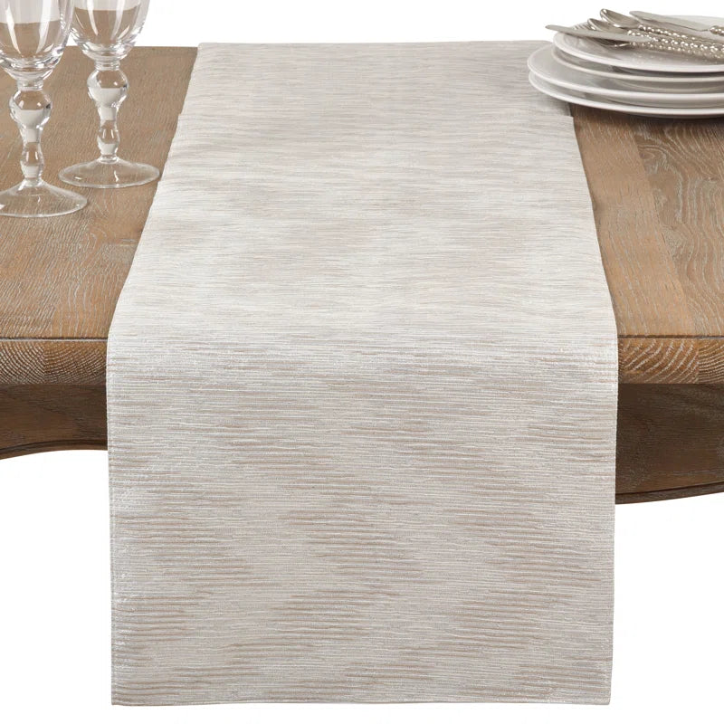Edmundson Table Runner