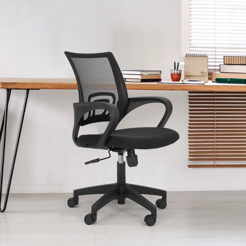 Nedrah Ergonomic Mesh Task Chair