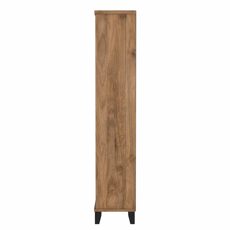 Magomed Bookcase