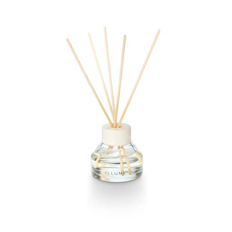 Beautifully Done Fresh Sea Salt Aromatic Diffuser