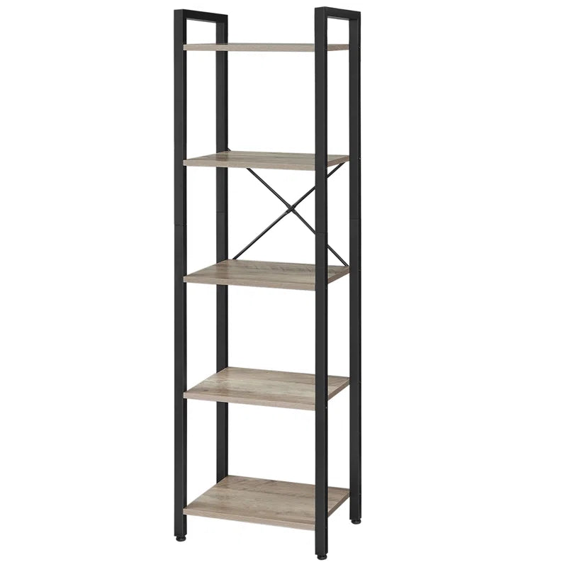 Keemon Bookcase