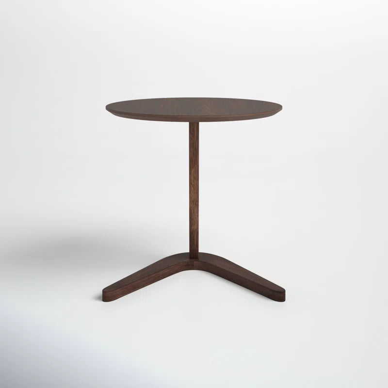 Healey End Table