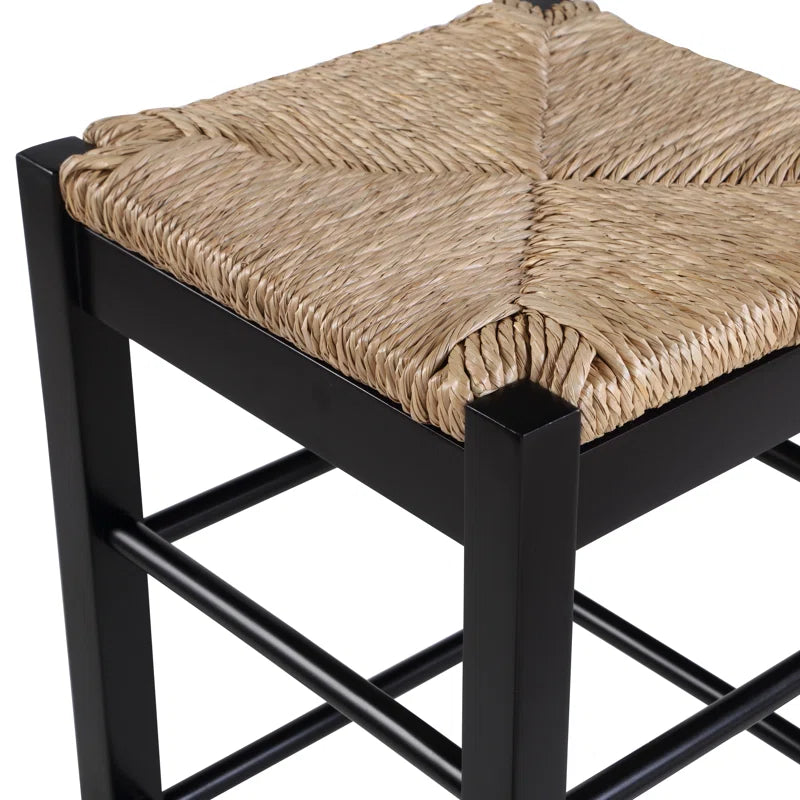 Miltonsburg Bar & Counter Stool