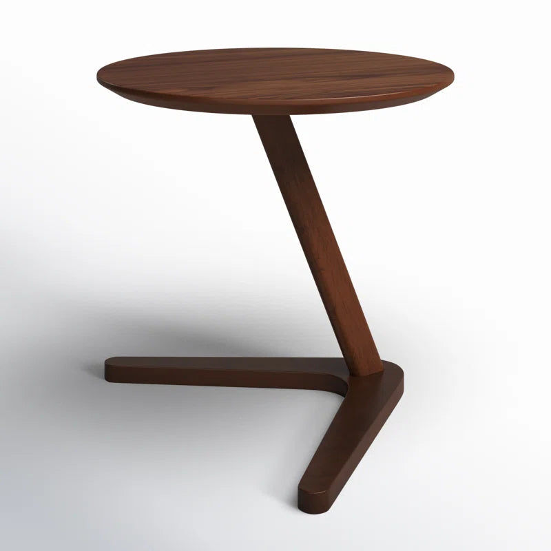 Healey End Table