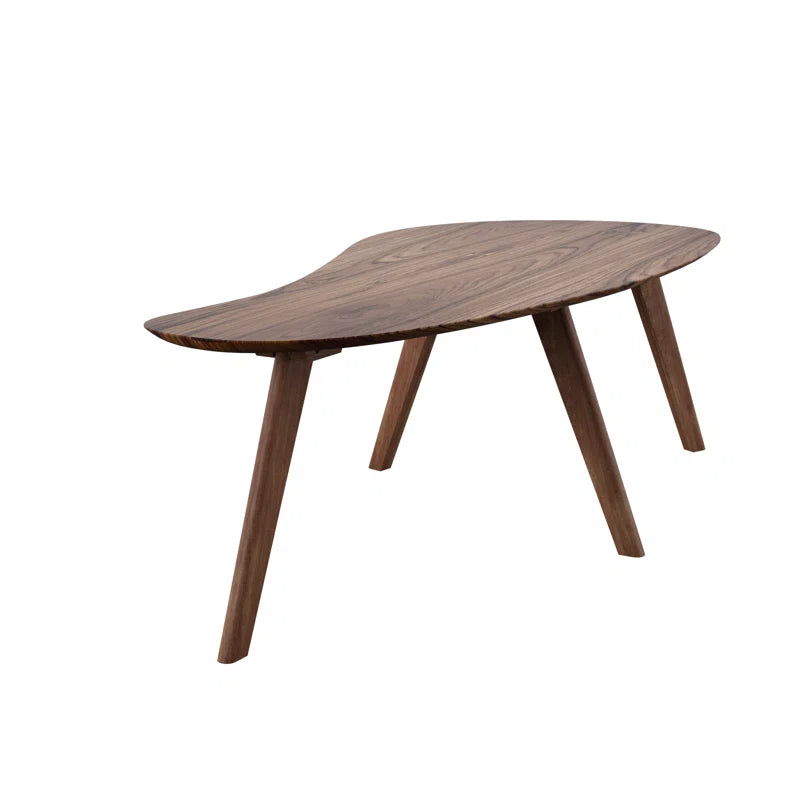 Campanelli Coffee Table