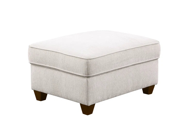 Naomi Piece Upholstered Sectional