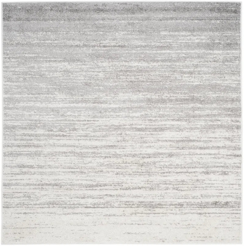 Gicu Performance Solid Color Rug