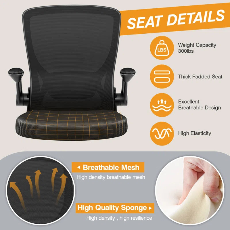 Task Chair