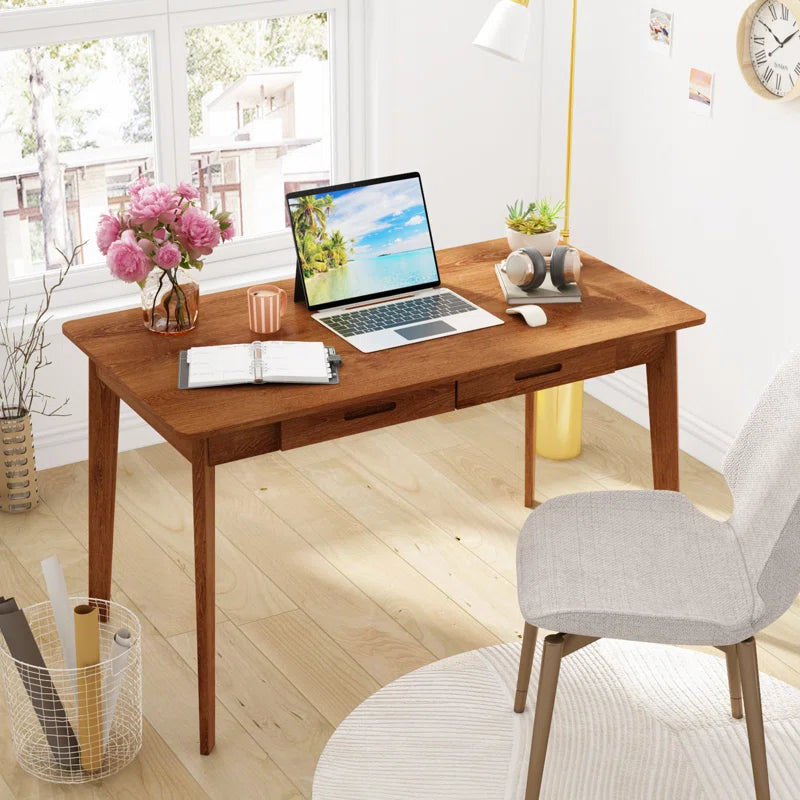 Caidence Computer Desk
