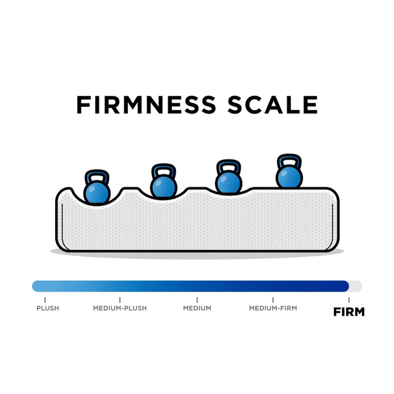 Hudak Swivel Reclining Glider