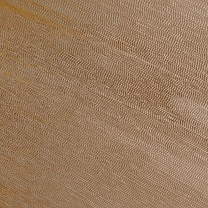 Linzy Classic Wood Bench