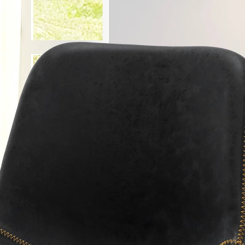 Hambrook Bar & Counter Stool