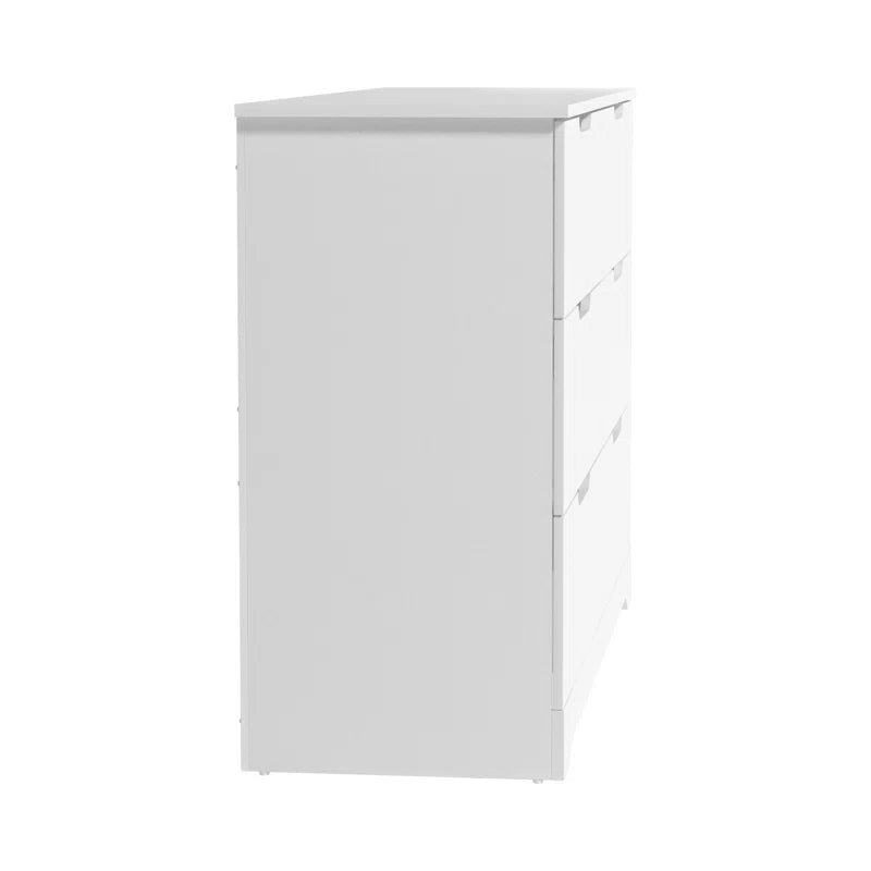 Aroob 6 Drawer Dresser 47.24&