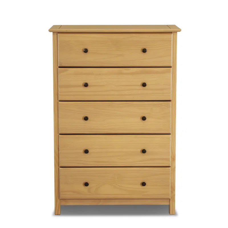 Shaker Solid Wood 34&