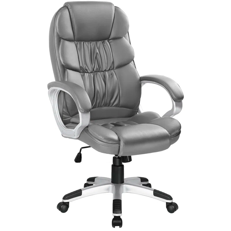 Enosburg Executive Chair