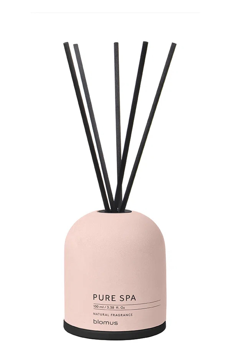 FRABLE Fraga Room Fragrance Set