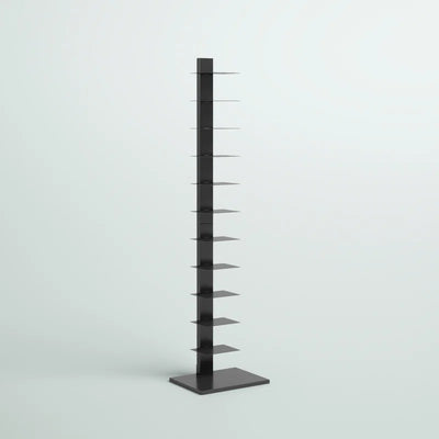 St Catherine 65.25'' H X 16'' W