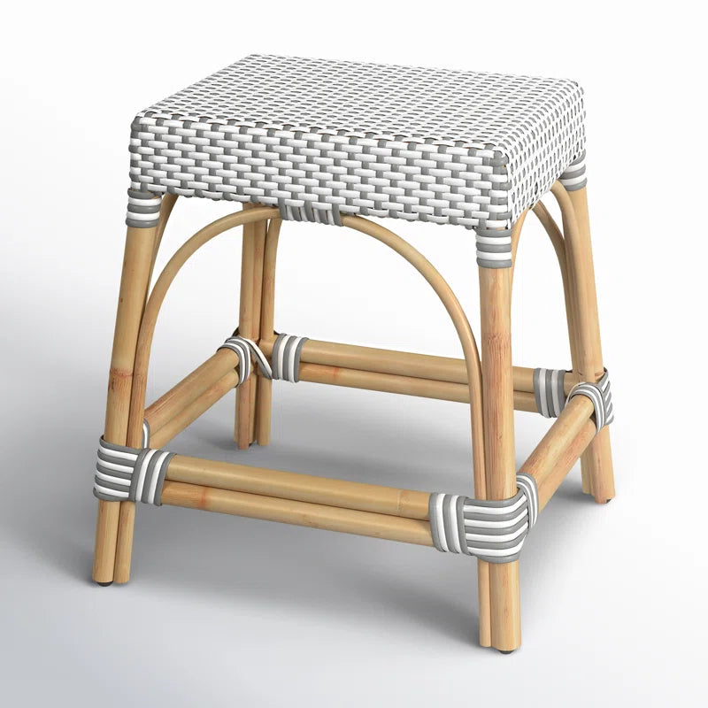 Lennart 18" Dining Stool