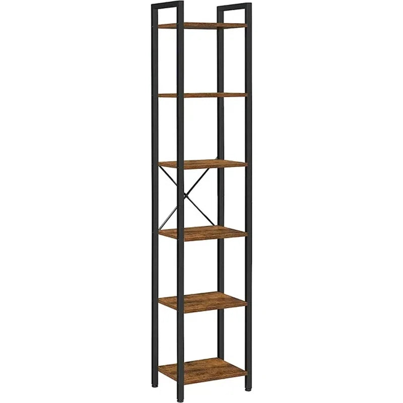 Keemon Bookcase