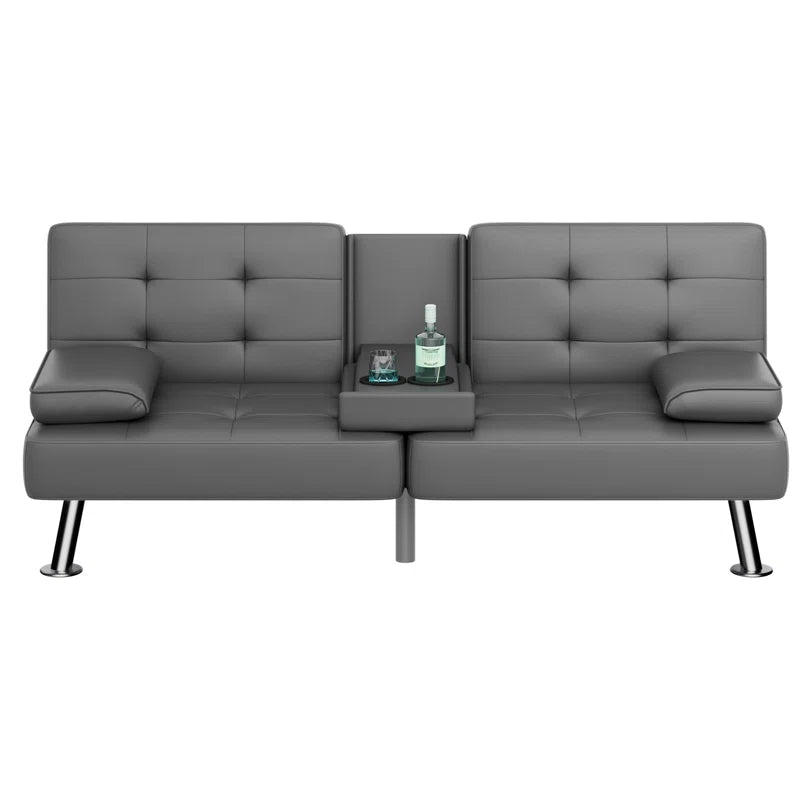 Abbigale 65.8&