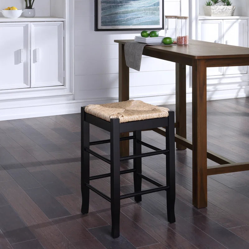 Miltonsburg Bar & Counter Stool