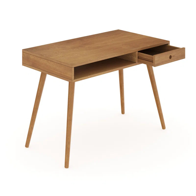 Munguia Desk