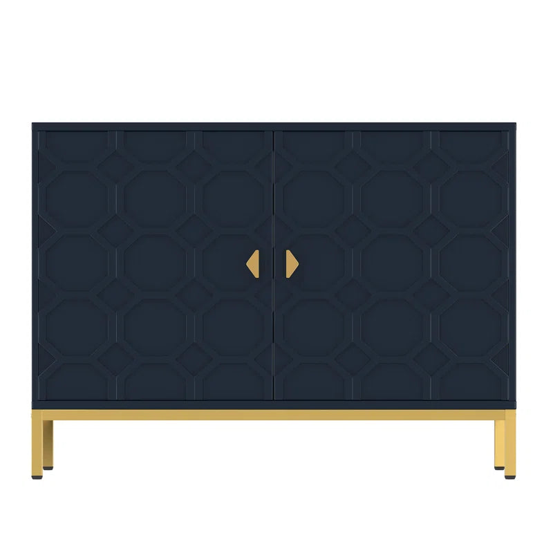 Bailes Accent Cabinet