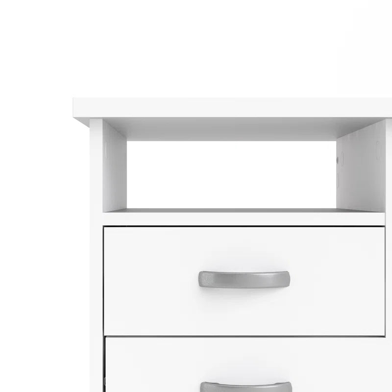 Channay Writing Desk