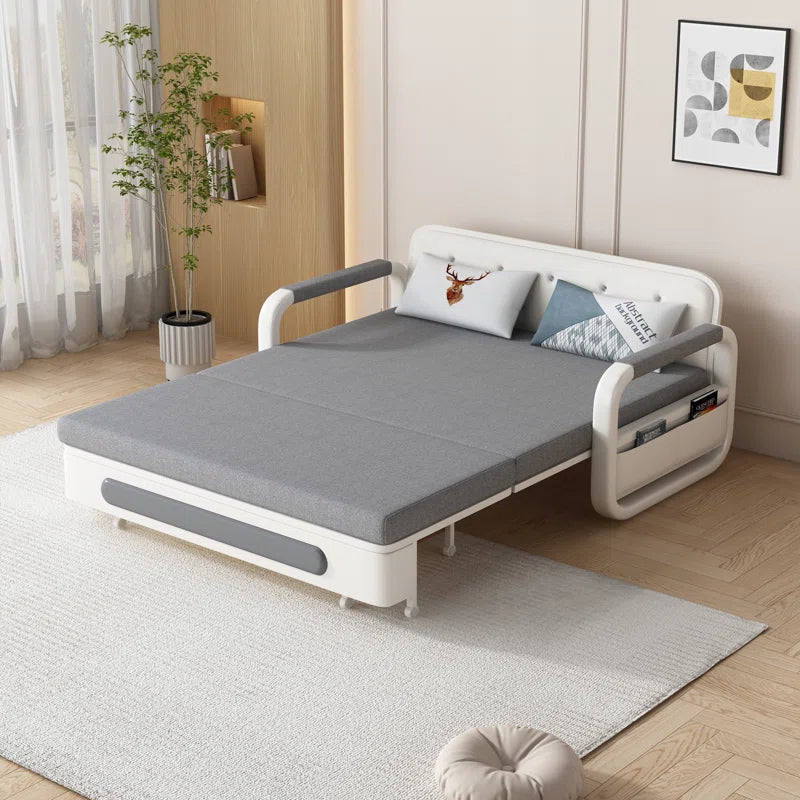 Vergel 50.3&