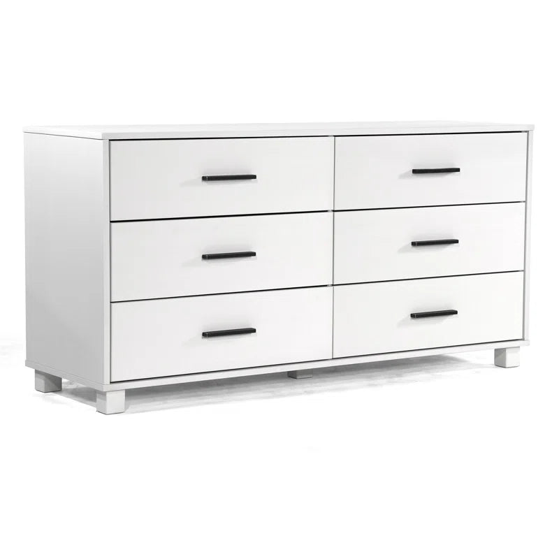 Loft Solid Wood 61.5&