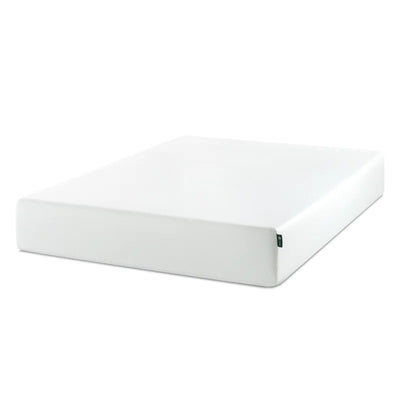 Medium Firm Memory Foam Mattress