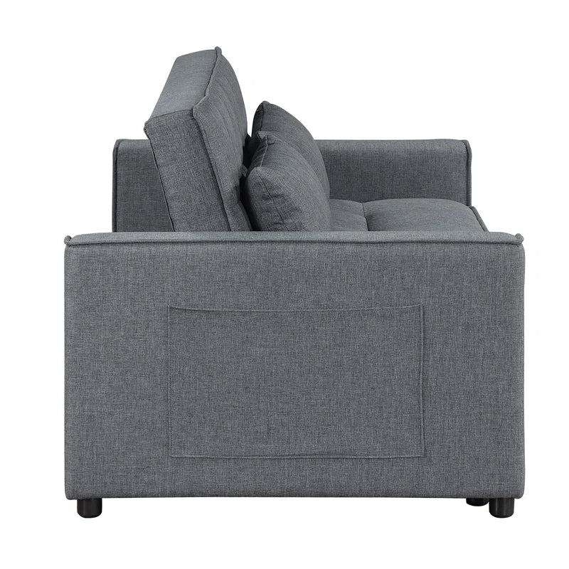 Omorfo 53.2&