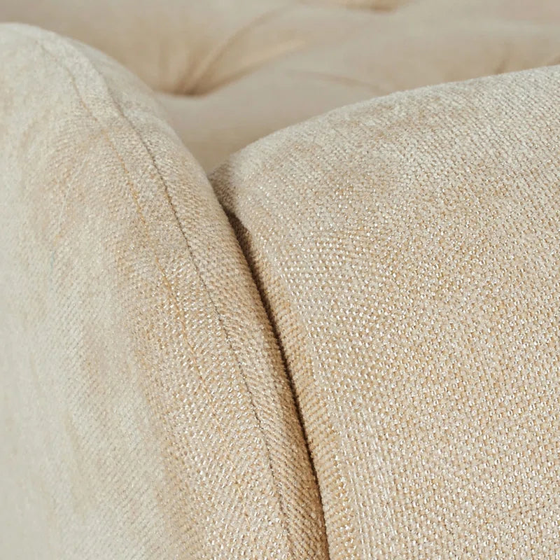 Ainara Upholstered Chaise Lounge