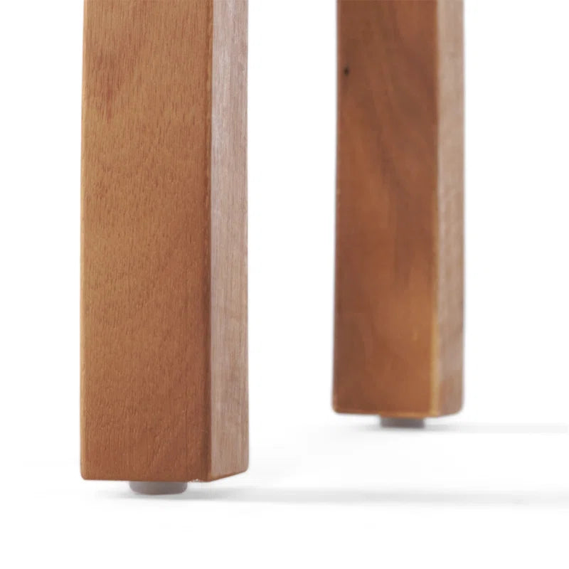 Broadi Rectangular Outdoor Side Table