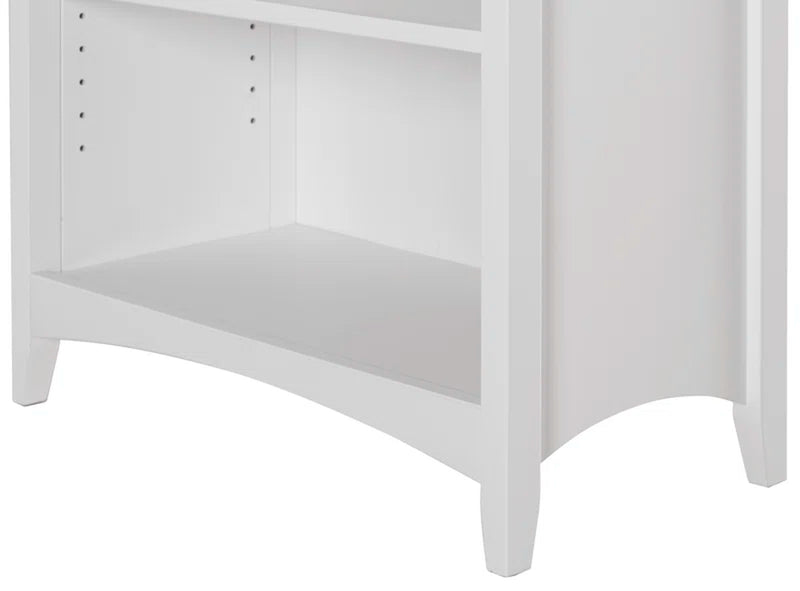 Colton Bookcase