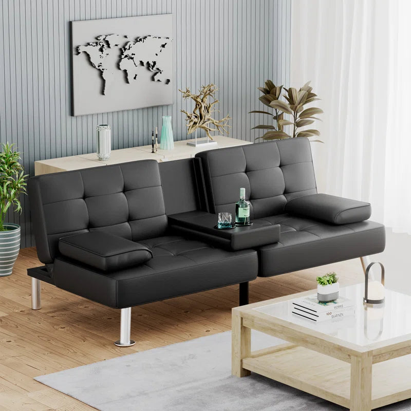 Abbigale 65.8&