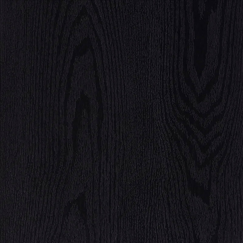 Marge Accent Cabinet