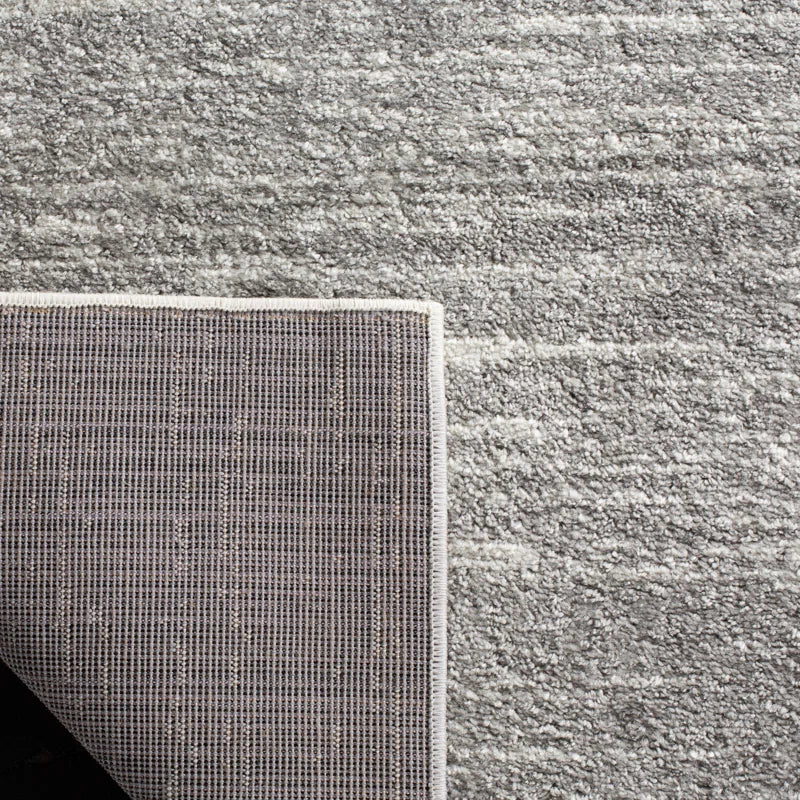Gicu Performance Solid Color Rug
