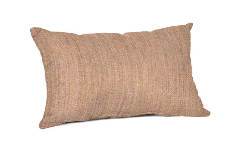 Sunbrella Sunbrella® Indoor/Outdoor Reversible Throw Pillow