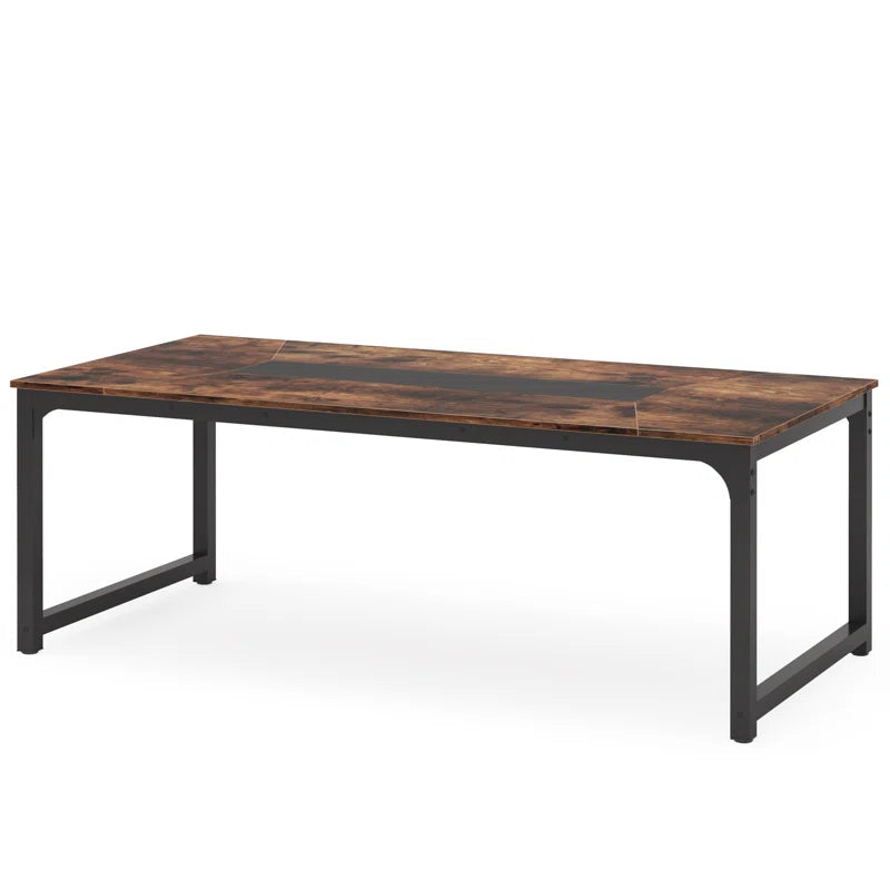 Montserat Desk