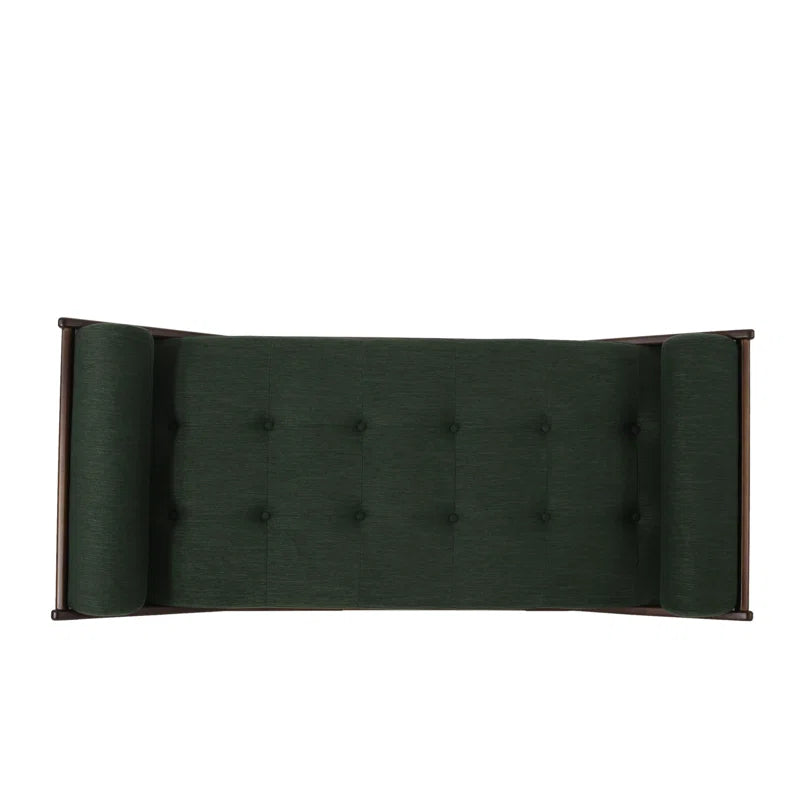 Briarmeade Upholstered Chaise Lounge