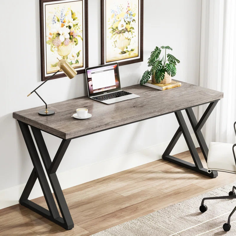 Bricen Writing Desk