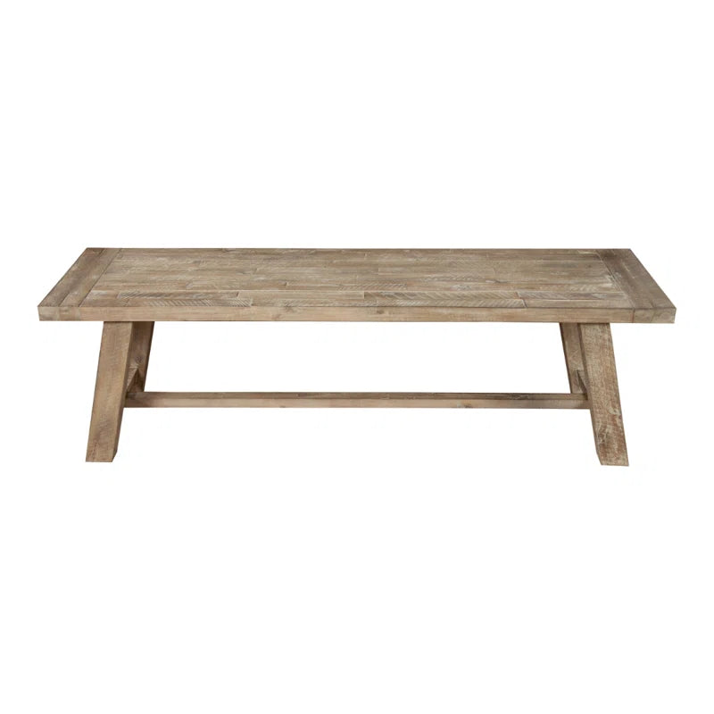Bianca Bench