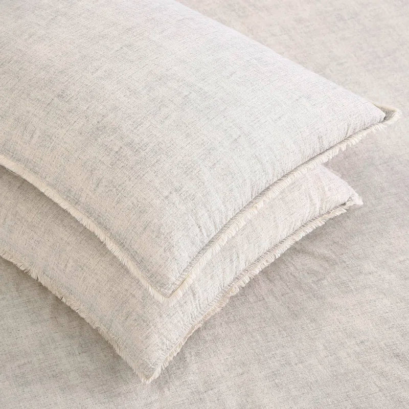 Emington Cotton Comforter Set