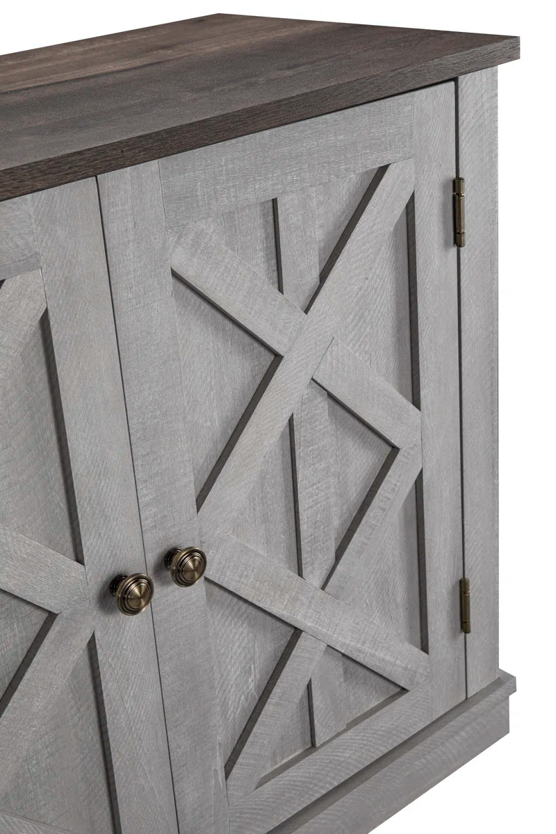 Corbey Accent Cabinet