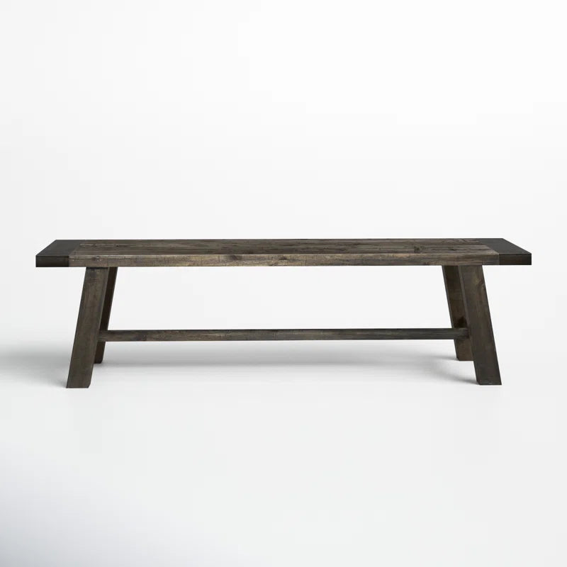 Bianca Bench